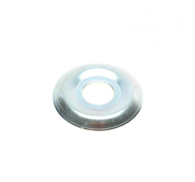 SLS5550 KAVO PARTS